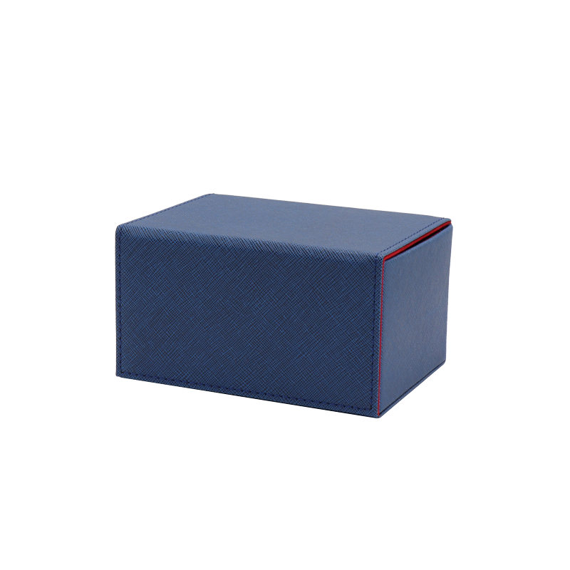 Dex Protection: Creation Medium Deckbox