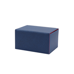 Dex Protection: Creation Medium Deckbox