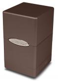 Satin Tower Deckbox