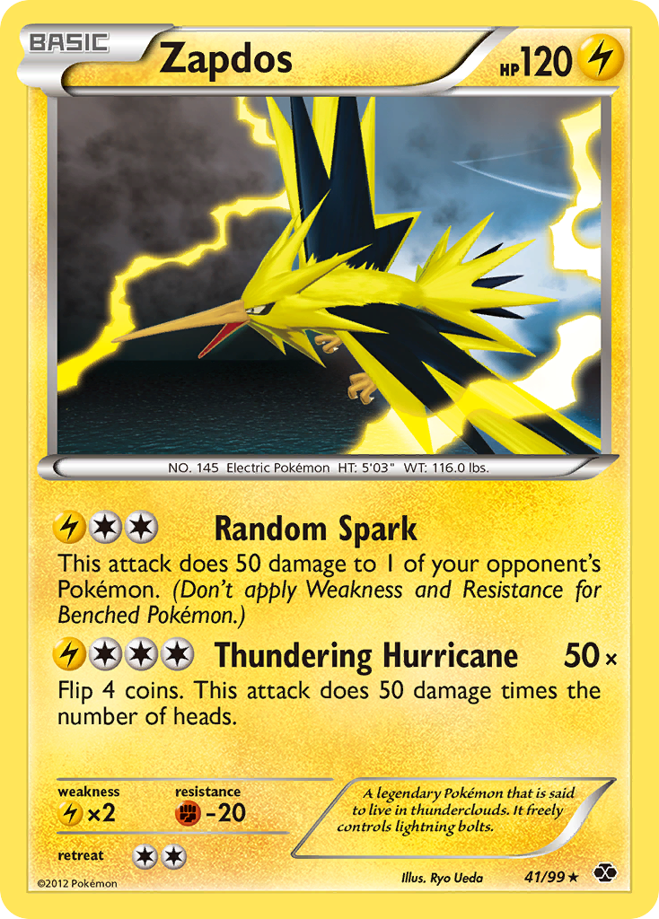 how much is the zapdos pokemon card worth - Jumbo - ex SVP 049 - Pokemon 151 Black Star Promo - Holo Foil Encased in a durable acrylic holder to highlight the vibrant artwork of this fan Pokemon Fossil Rare Zapdos #30