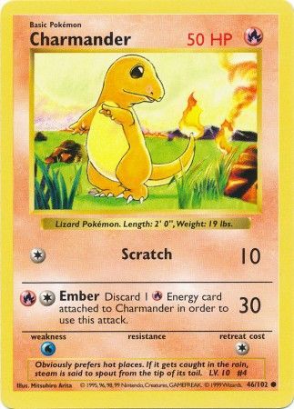 hisuian samurott pokemon card Pokemon Card Game/[S12a] VSTAR Universe]Hisuian Samurott V 229/172 SAR Foil  | Buy from TCG Republic
