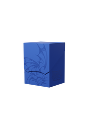 Dragon Shield Deck Shell