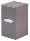 Satin Tower Deckbox