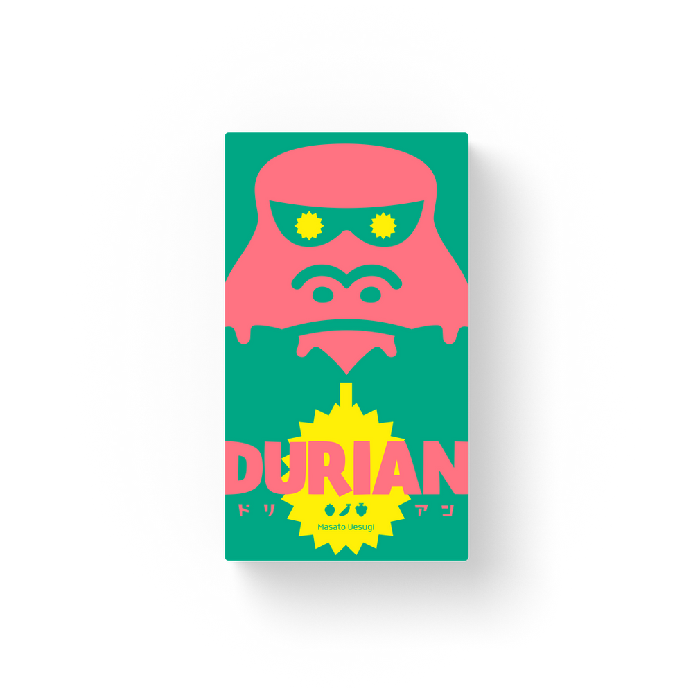 Durian