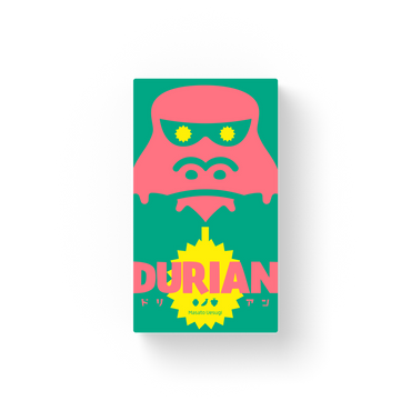 Durian