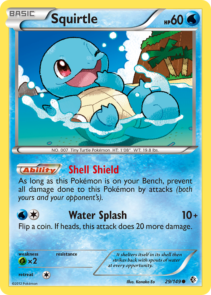 squirtle full art pokemon card PSA 6 Squirtle Art Rare 170/165 sv2a 151 Pokemon Card Japanese