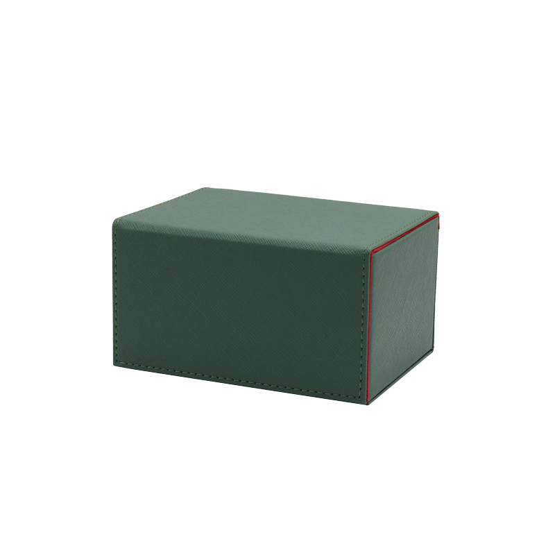 Dex Protection: Creation Medium Deckbox
