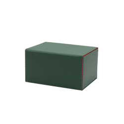Dex Protection: Creation Medium Deckbox