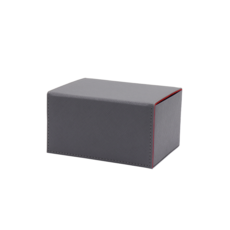 Dex Protection: Creation Medium Deckbox