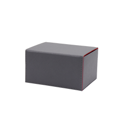 Dex Protection: Creation Medium Deckbox