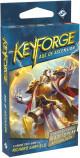 KeyForge Age of Ascension Archon Deck