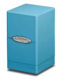 Satin Tower Deckbox