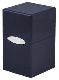 Satin Tower Deckbox