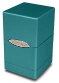 Satin Tower Deckbox