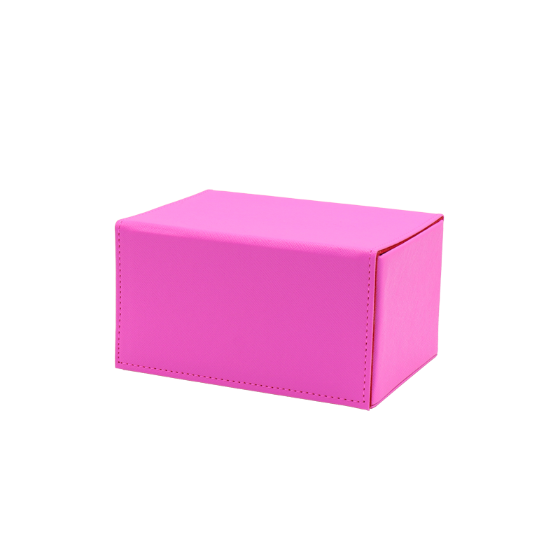 Dex Protection: Creation Medium Deckbox