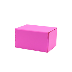 Dex Protection: Creation Medium Deckbox