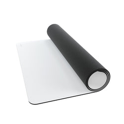Gamegenic Prime Playmat