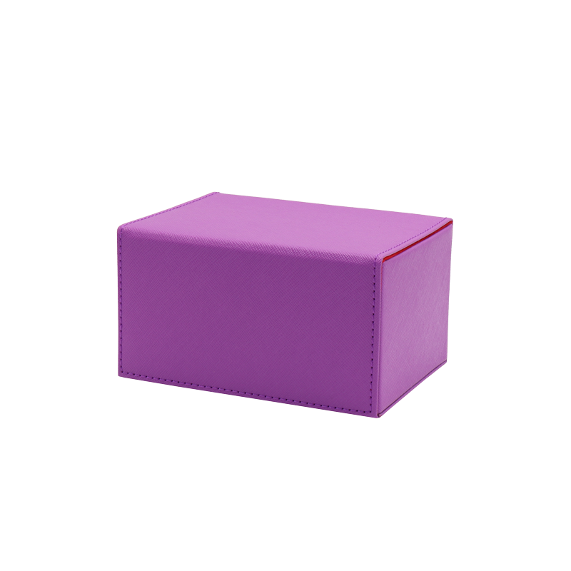 Dex Protection: Creation Medium Deckbox