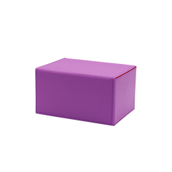 Dex Protection: Creation Medium Deckbox