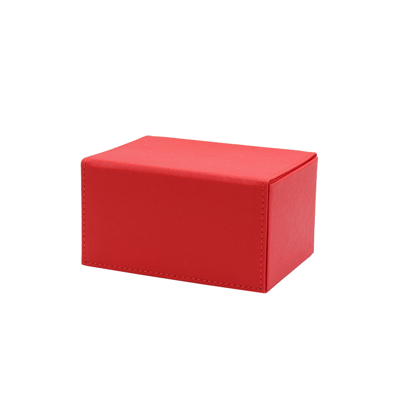 Dex Protection: Creation Medium Deckbox