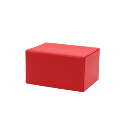 Dex Protection: Creation Medium Deckbox