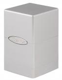 Satin Tower Deckbox