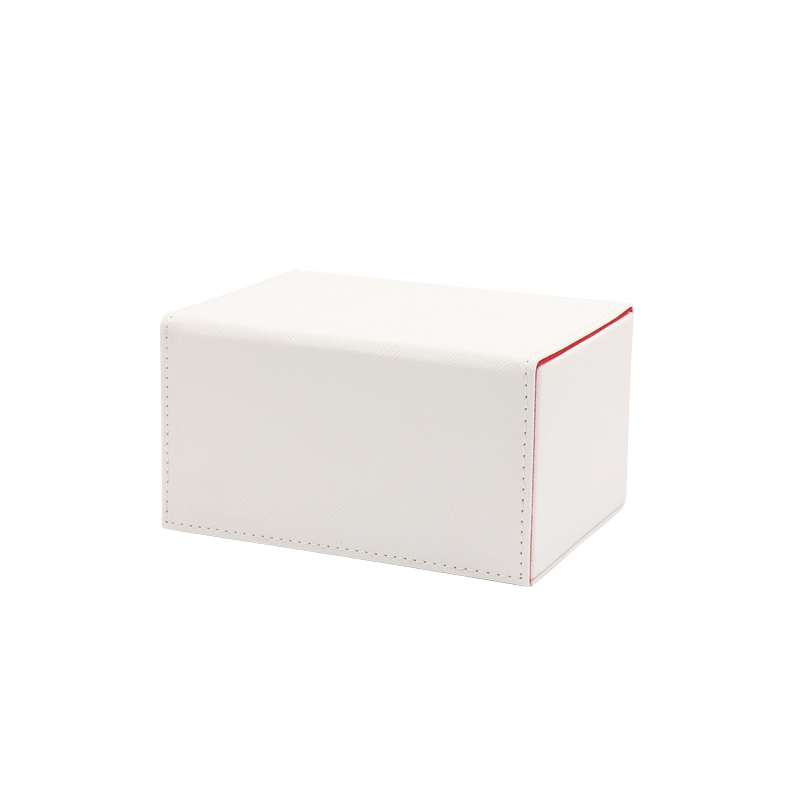 Dex Protection: Creation Medium Deckbox