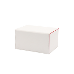 Dex Protection: Creation Medium Deckbox