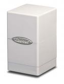 Satin Tower Deckbox