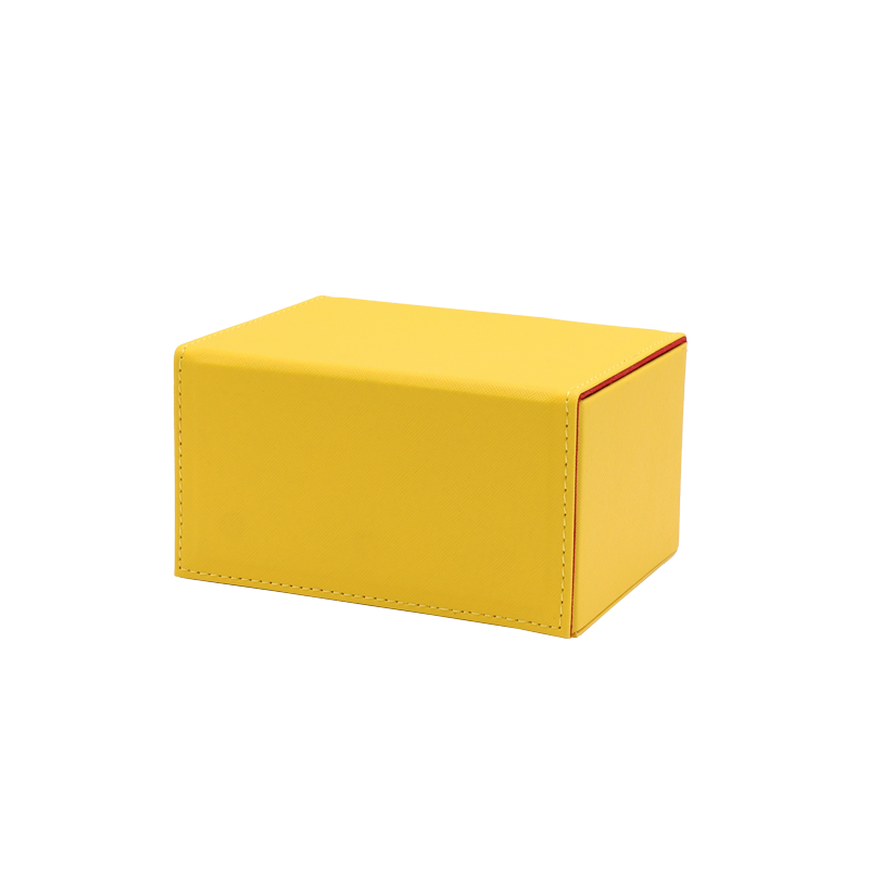 Dex Protection: Creation Medium Deckbox