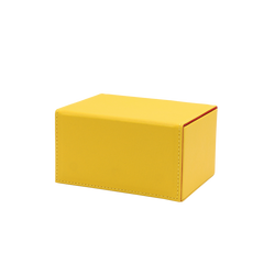Dex Protection: Creation Medium Deckbox
