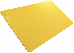 Gamegenic Prime Playmat